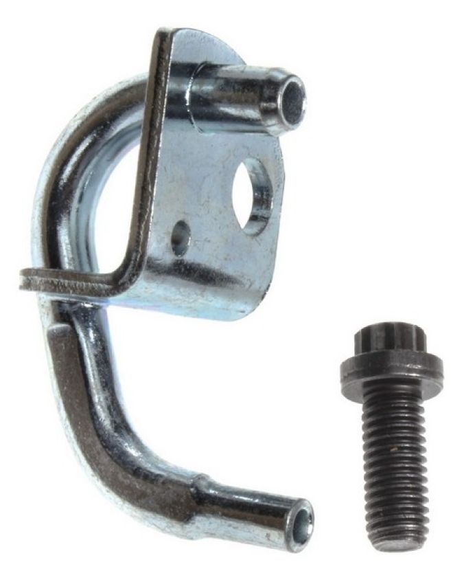 Clevite 223-4000 Engine Piston Oil Nozzle