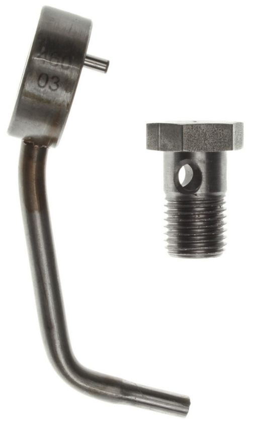 Clevite 223-4005 Engine Piston Oil Nozzle