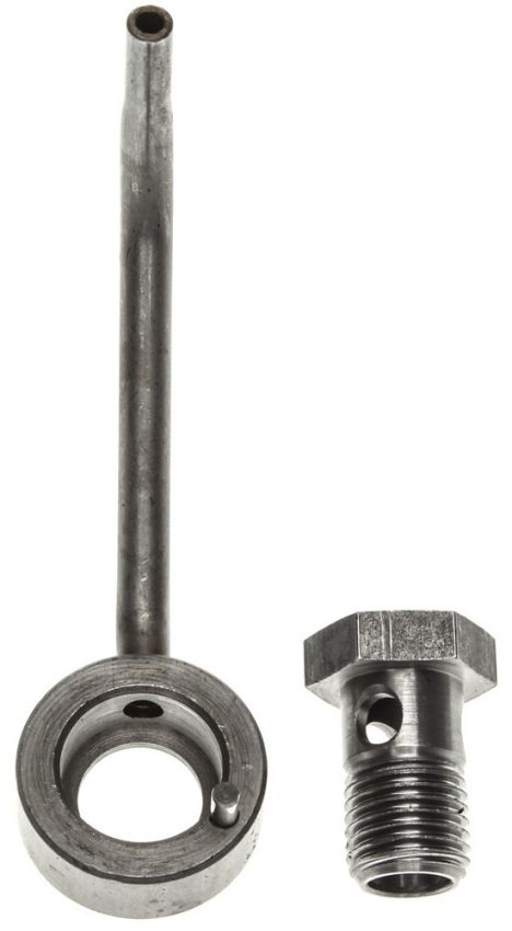 Clevite 223-4006 Engine Piston Oil Nozzle