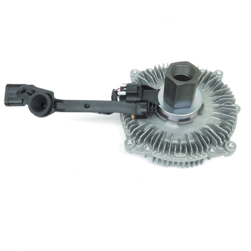 US Motor Works 22342 