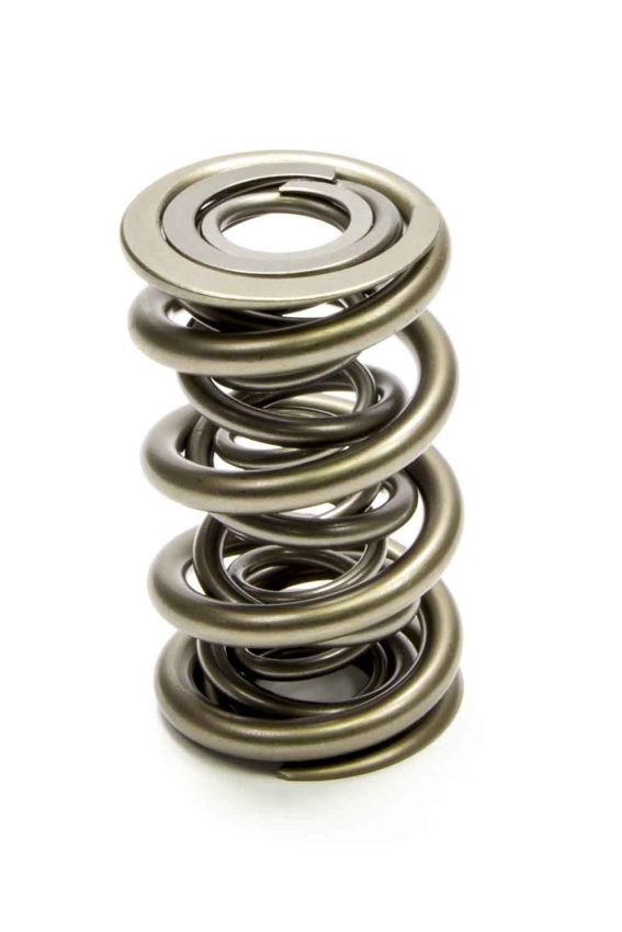 PAC RACING SPRINGS PACPAC-1349-1 1.645 Triple Valve Spring (1)