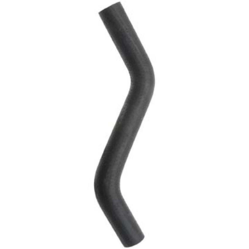 Dayco 71396 Radiator Hose