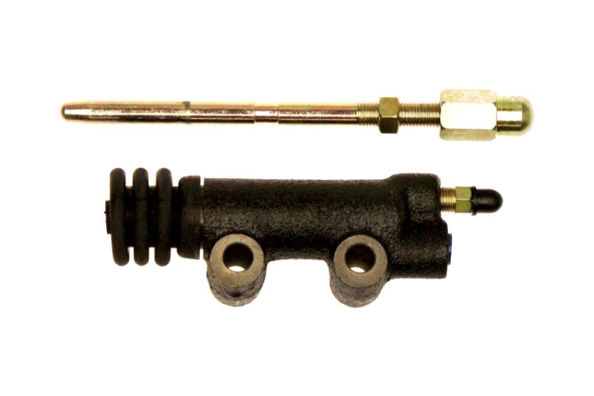 Exedy SC813 OEM Slave Cylinder; TOYOTA