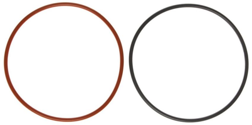 Clevite 223-7129 Engine Cylinder Liner Seal Set
