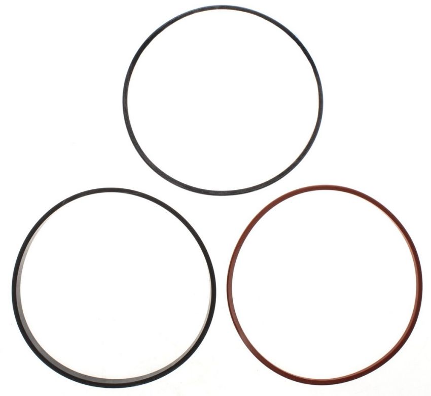 Clevite 223-7183 Engine Cylinder Liner Seal Set