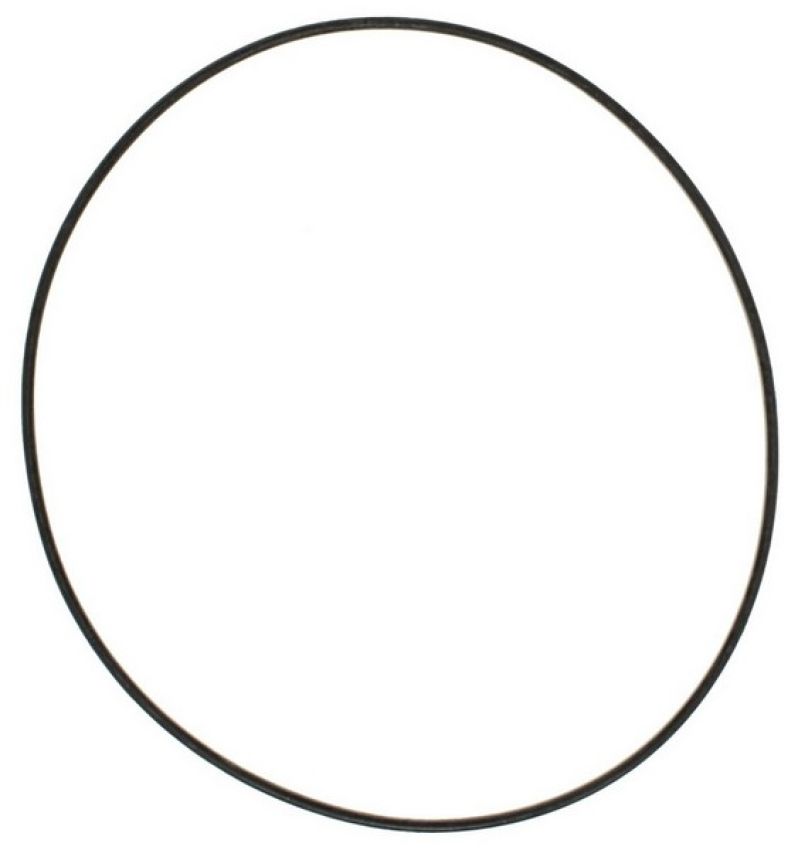 Clevite 223-7200 Engine Cylinder Liner Seal Set