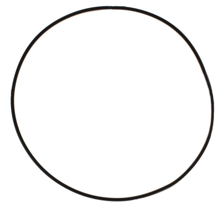 Clevite 223-7201 Engine Cylinder Liner Seal Set