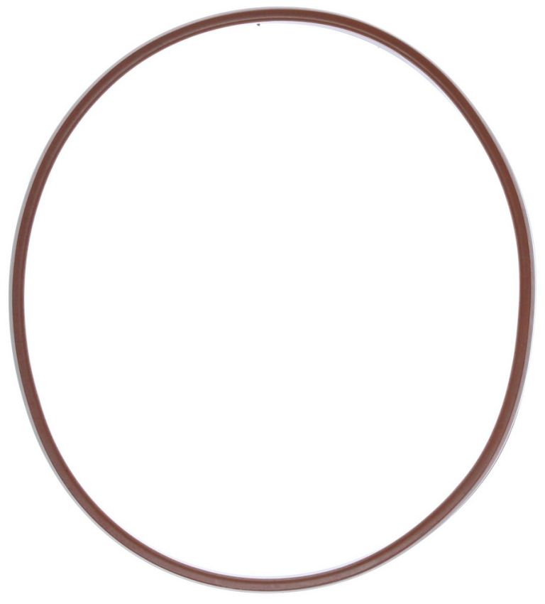 Clevite 223-7218 Engine Cylinder Liner Seal Set