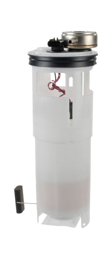 Bosch 67684 Bosch Fuel Pump Module Assembly