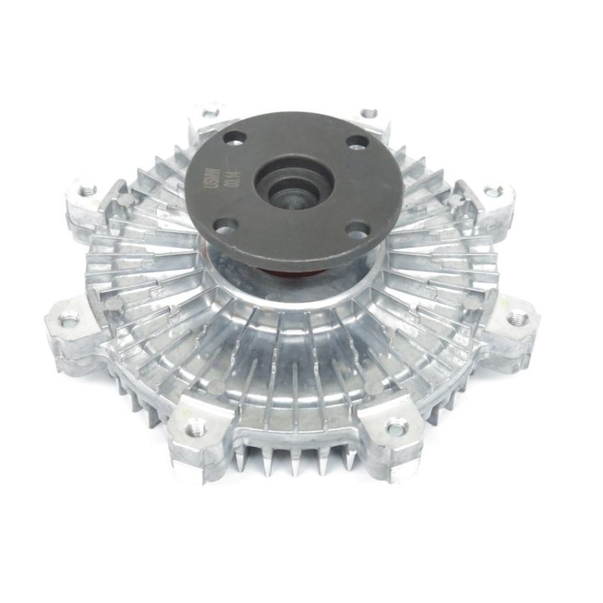US Motor Works 22373 Thermal Fan Clutch