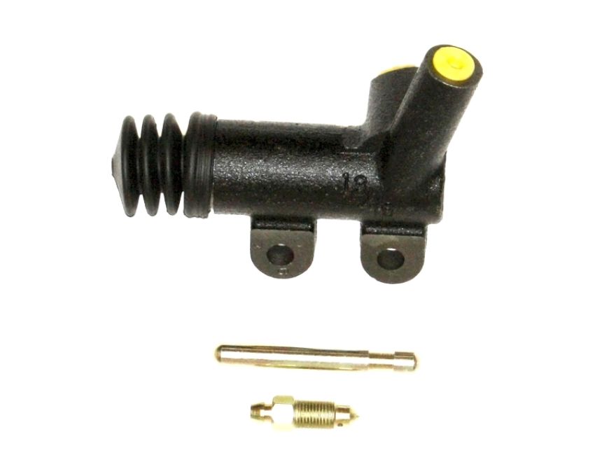 Exedy SC668 OEM Slave Cylinder; TOYOTA