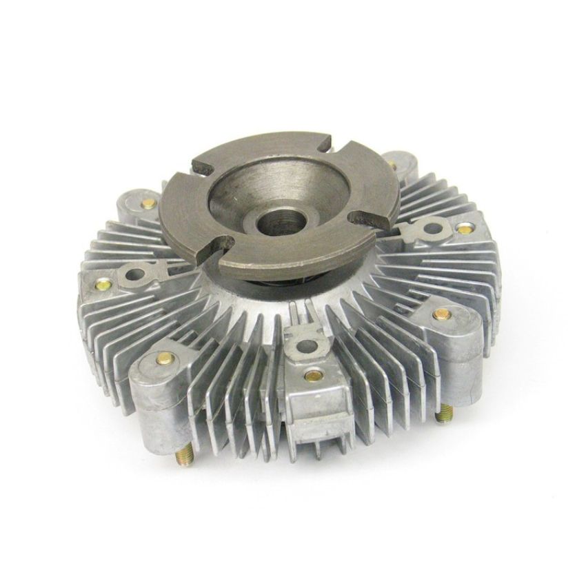 US Motor Works 22401 Thermal Fan Clutch