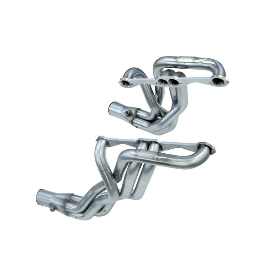 Kooks Custom Headers 22402200 1-3/4