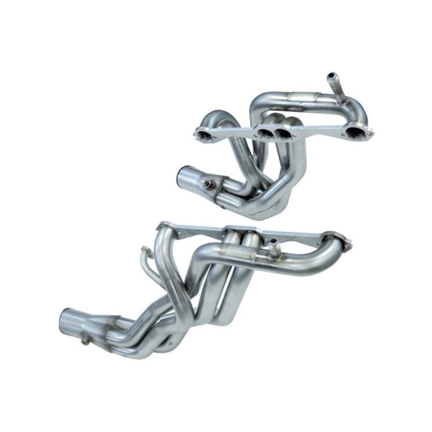 Kooks Custom Headers 22402210 1-3/4