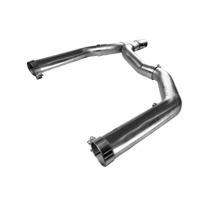 Kooks Custom Headers 22403100 3