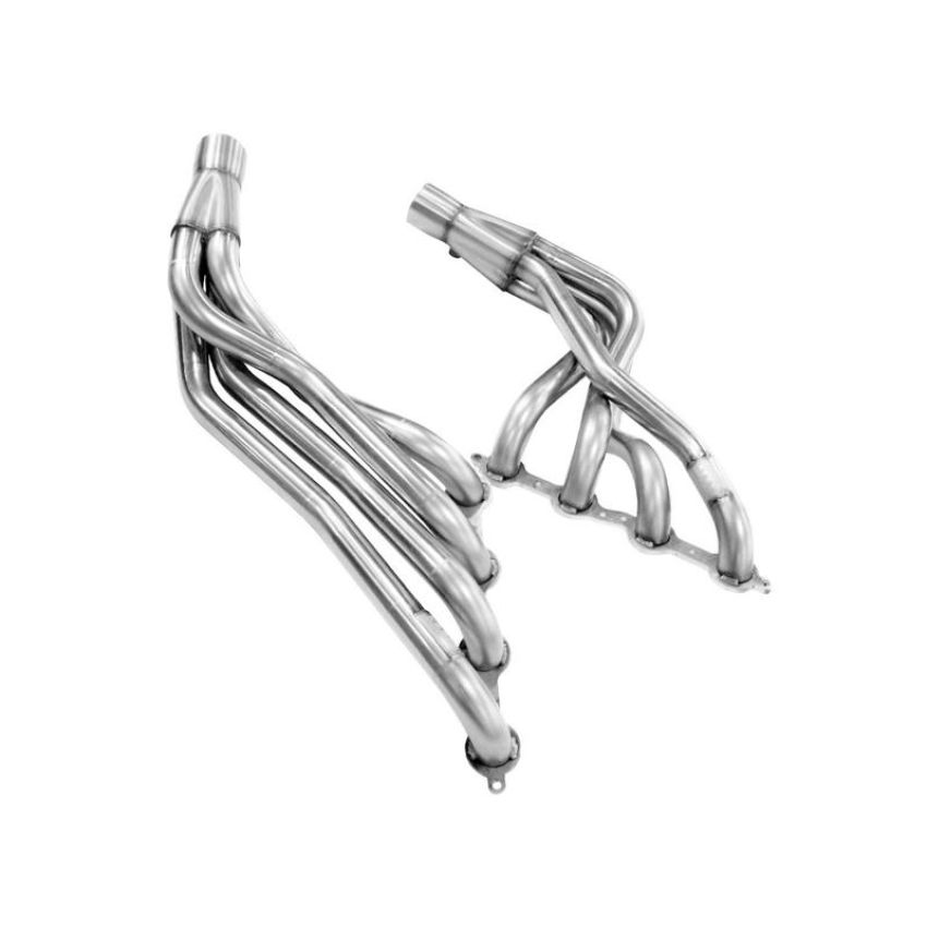 Kooks Custom Headers 22412400 1-7/8