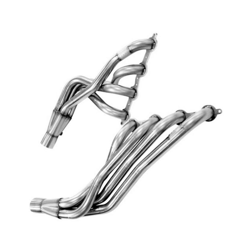 Kooks Custom Headers 22412430 1-7/8