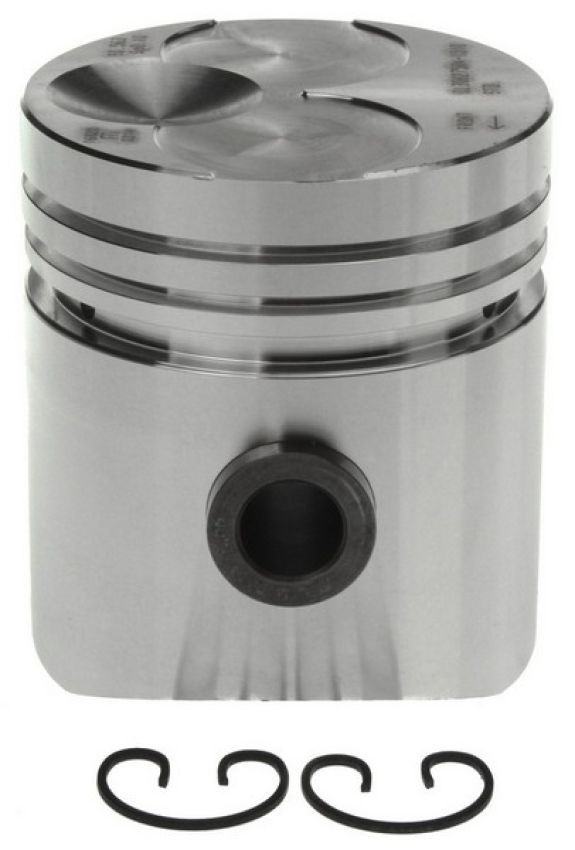 Clevite 224-1510 Engine Piston