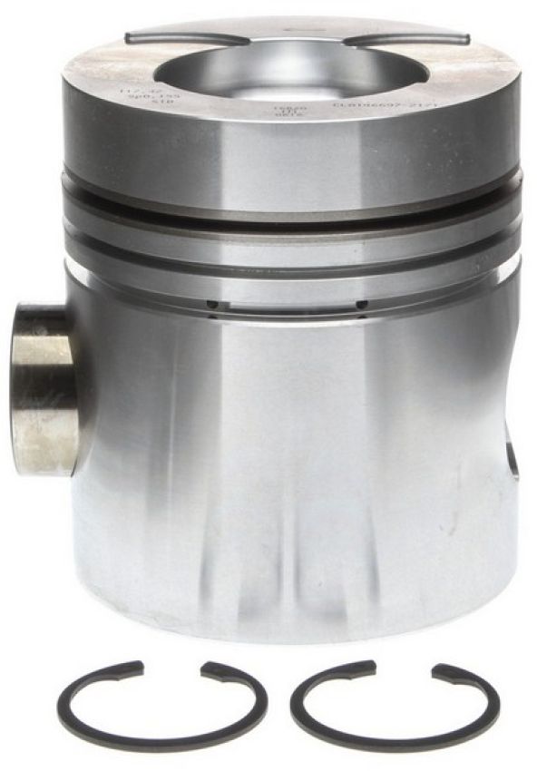 Clevite 224-2171 Engine Piston