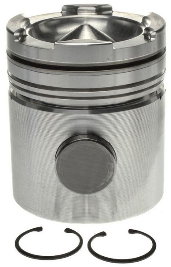 Clevite 224-2262 Engine Piston