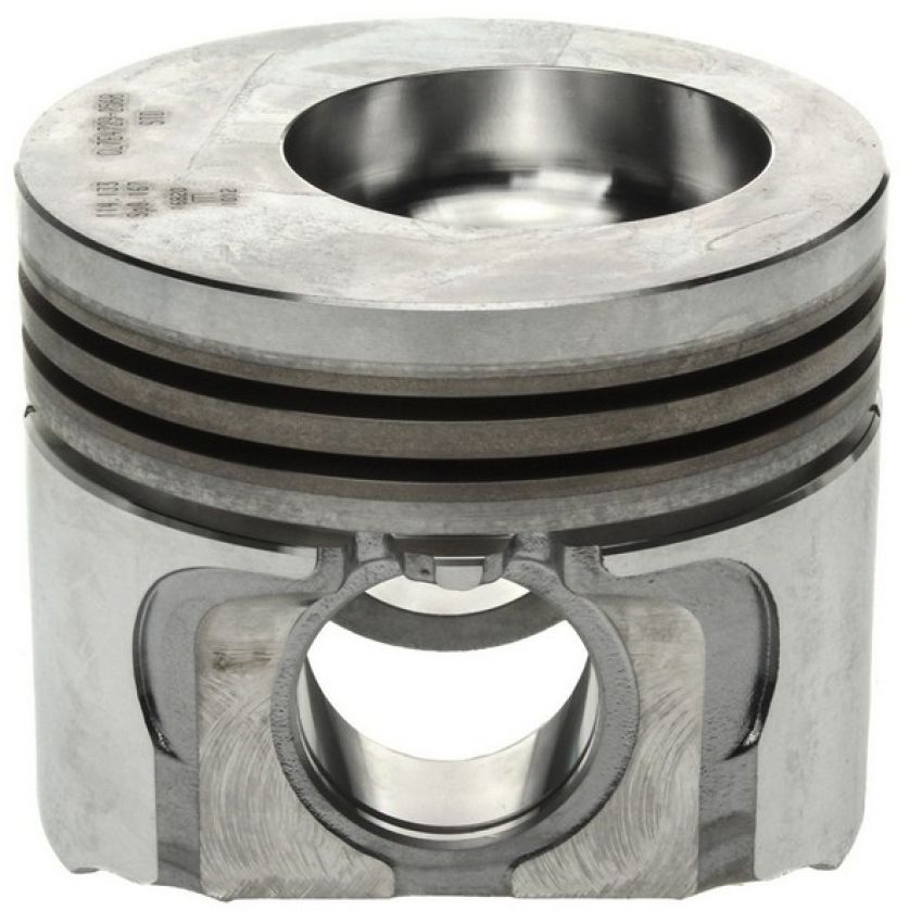 Clevite 224-2568X Engine Piston