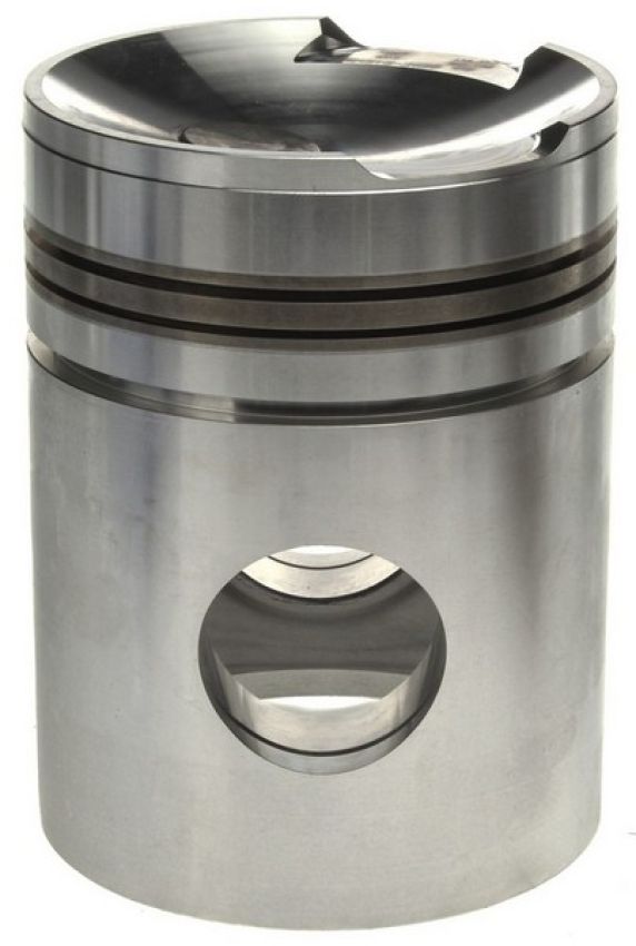 Clevite 224-3026X Engine Piston