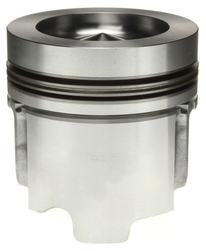 Clevite 224-3245X Engine Piston