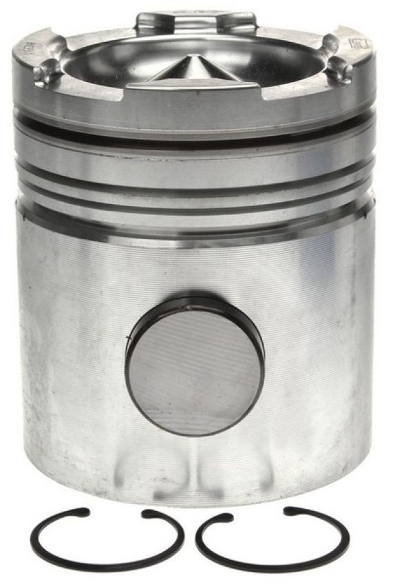 Clevite 224-3249 Engine Piston