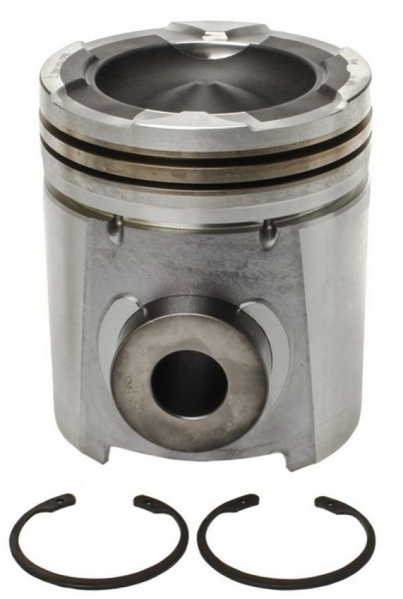 Clevite 224-3290 Engine Piston