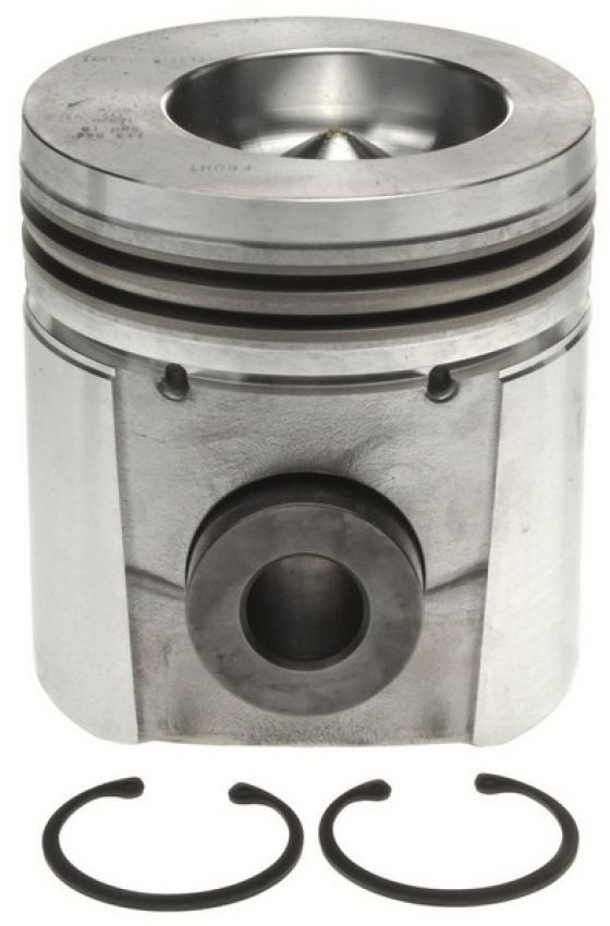 Clevite 224-3293 Engine Piston