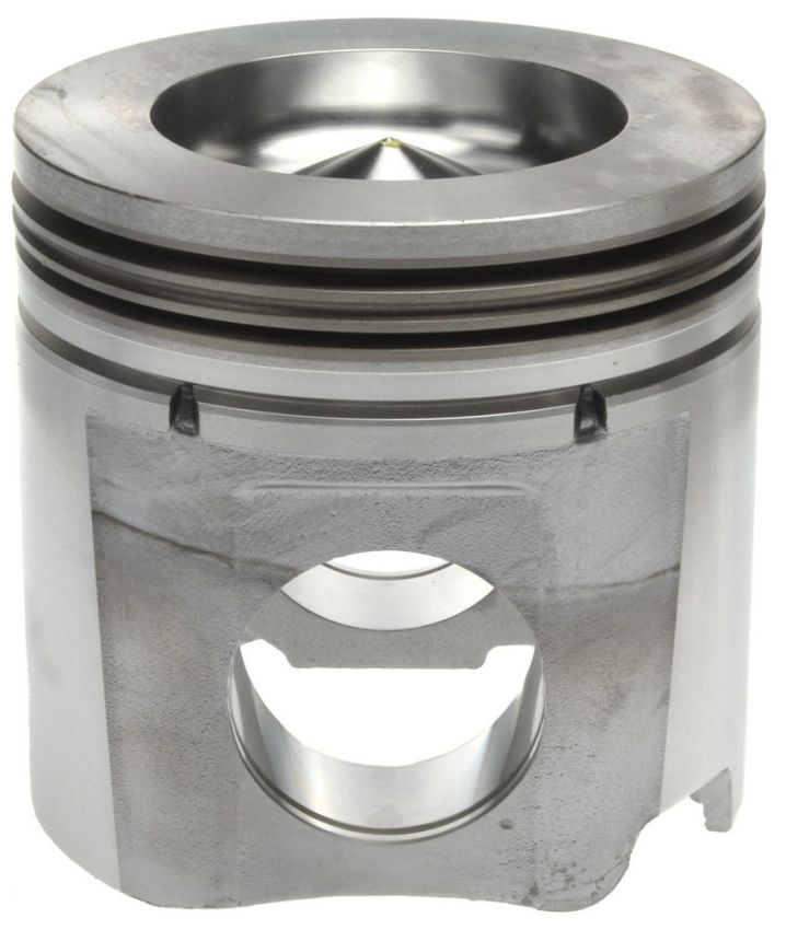 Clevite 224-3298X Engine Piston