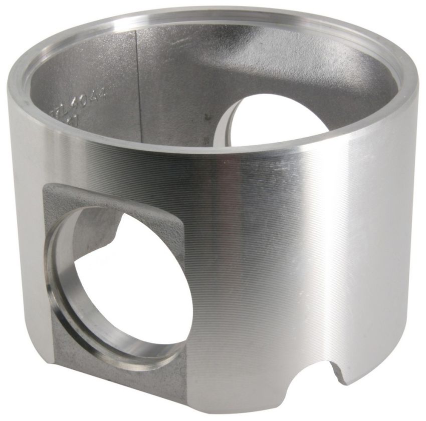 Clevite 224-3347X Engine Piston