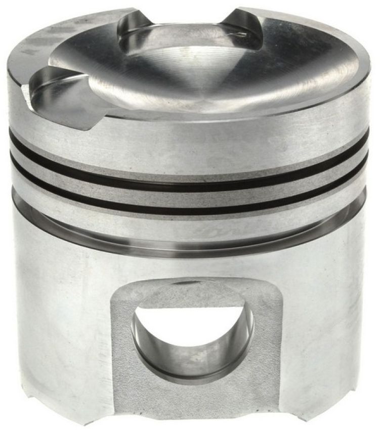 Clevite 224-3369X Engine Piston