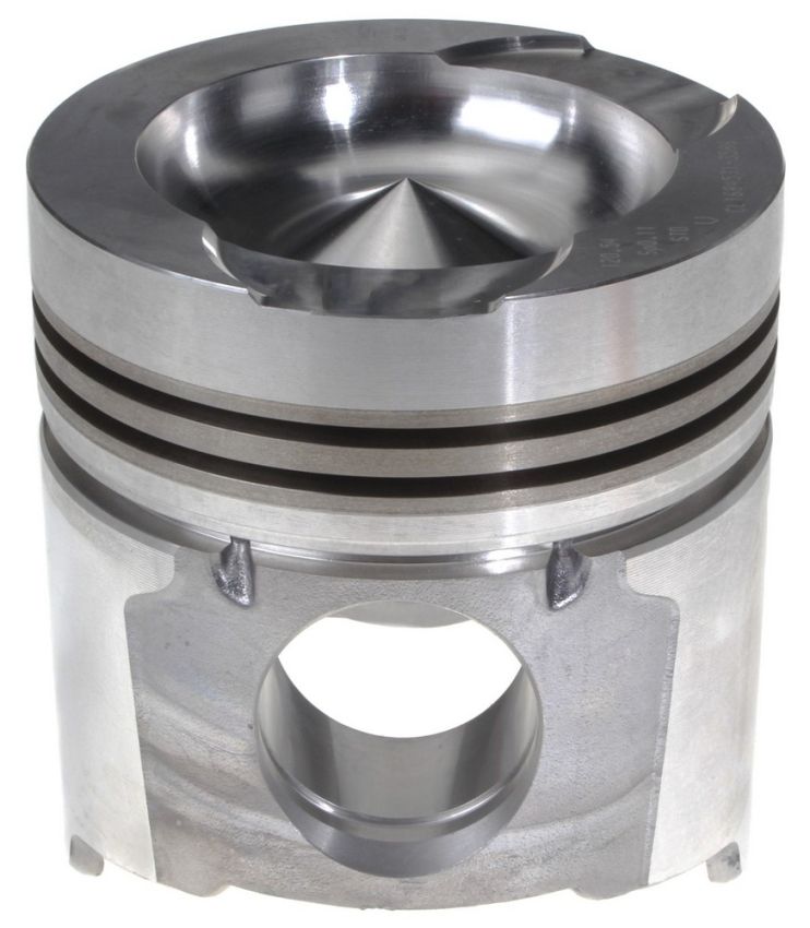 Clevite 224-3586X Engine Piston