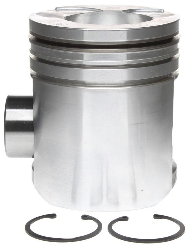 Clevite 224-3634 Engine Piston
