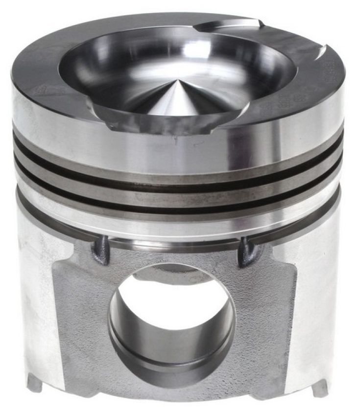 Clevite 224-3748X Engine Piston