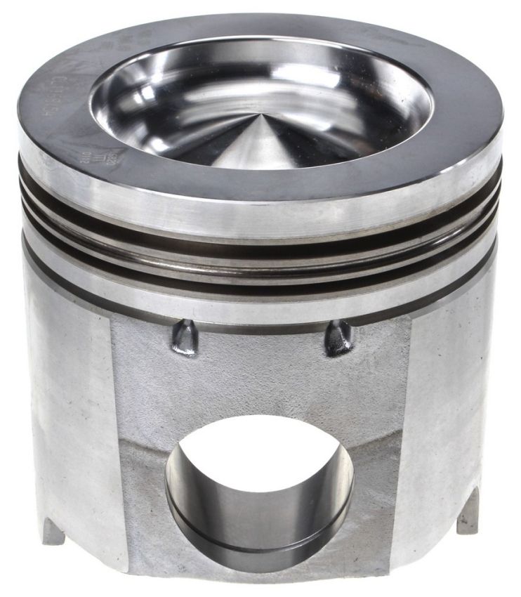 Clevite 224-3750X Engine Piston