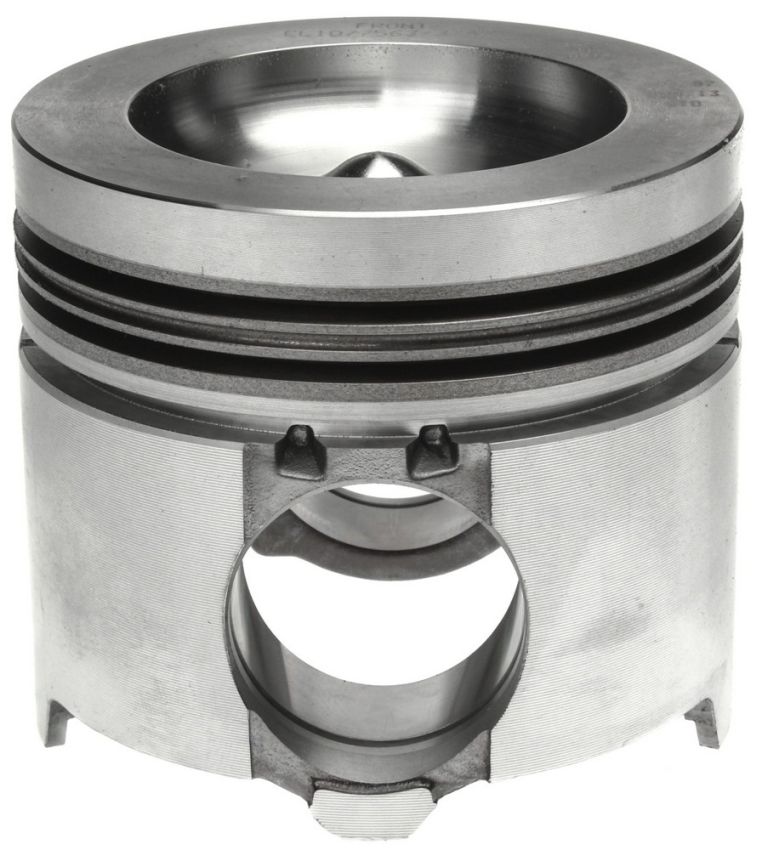 Clevite 224-3767X Engine Piston