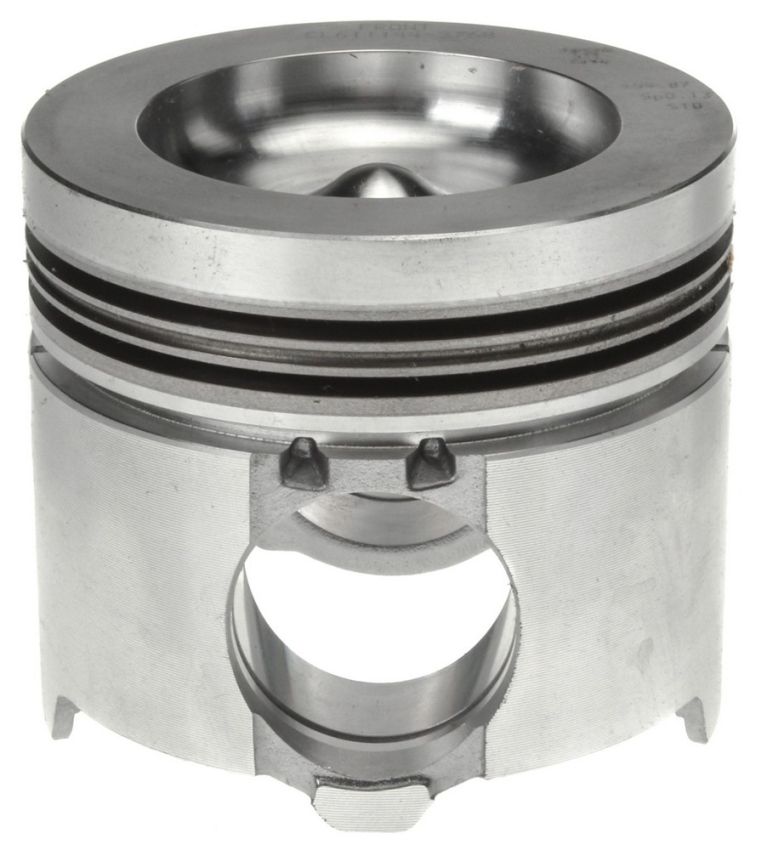 Clevite 224-3768X Engine Piston