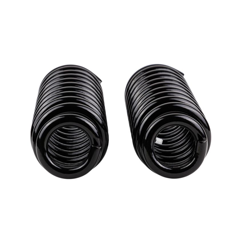 Old Man Emu 2614 ARB / OME Coil Spring Front Tundra 07On W/Bar