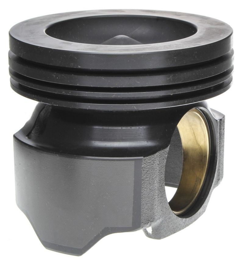 Clevite 224-3932X Engine Piston