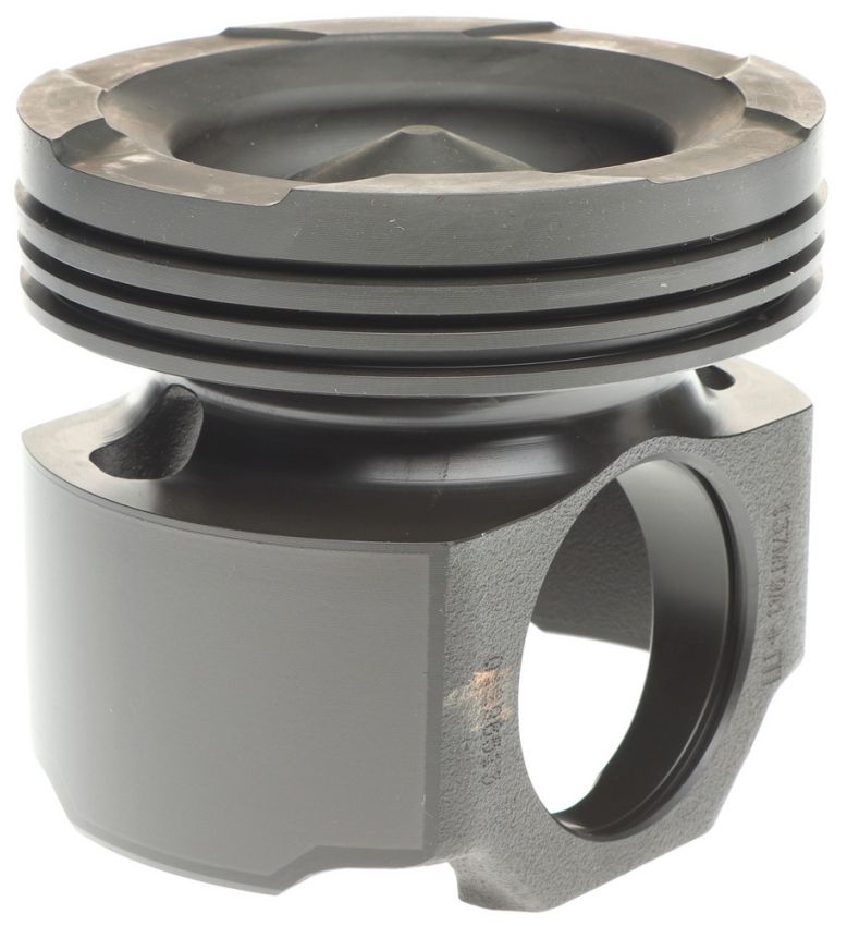 MAHLE 224-3982X Engine Piston
