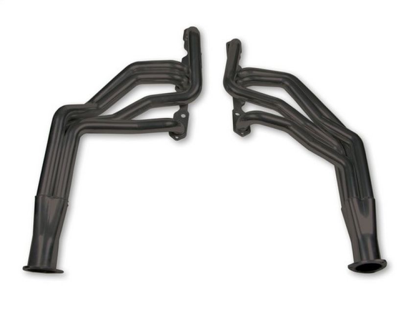 Hooker 2243HKR Super Competition Long Tube Header