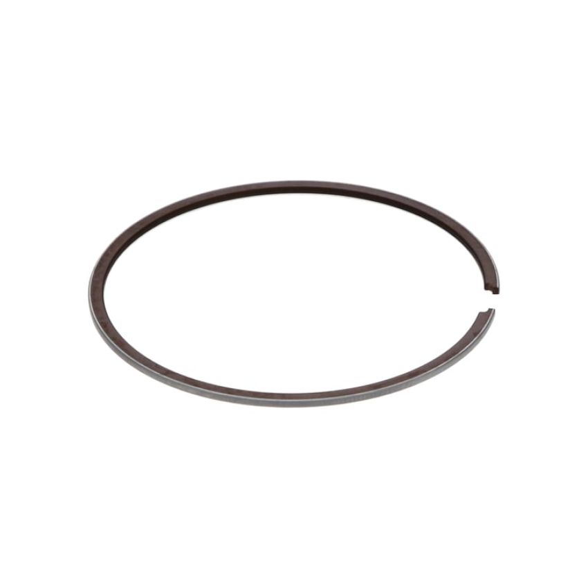 Wiseco 2244CS Wiseco Piston Ring Set, 2 Cycle, 57.00 MM Bore