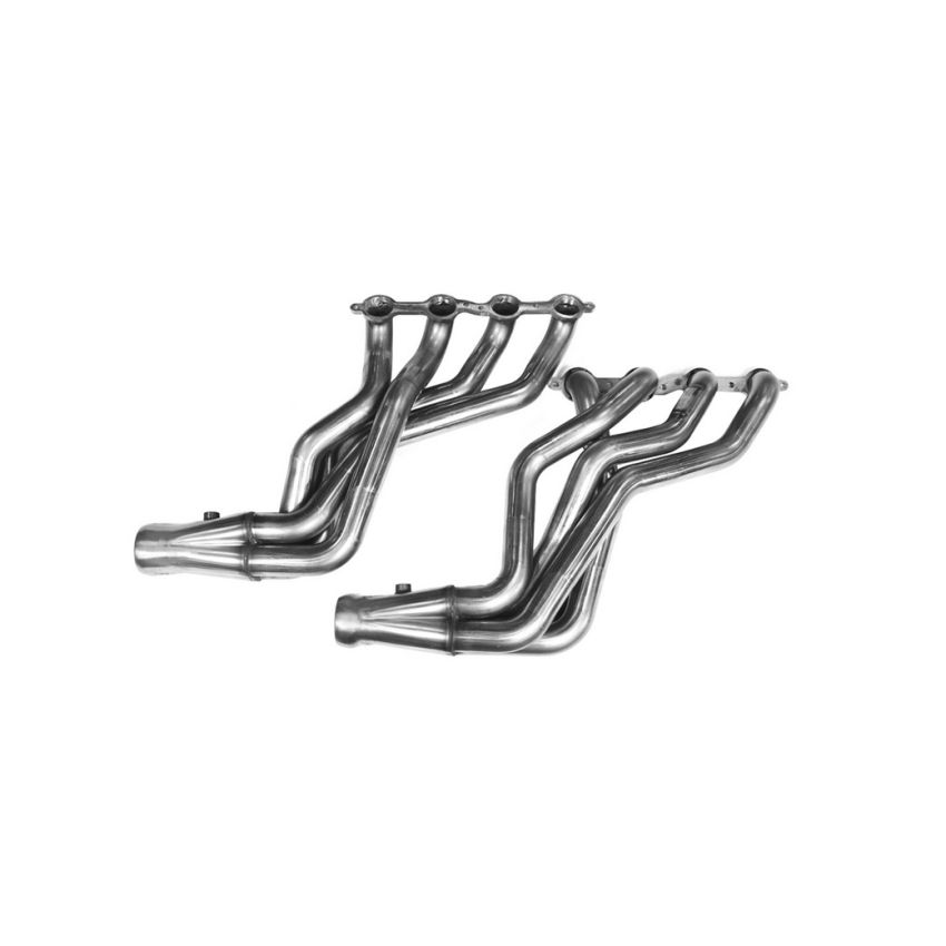 Kooks Custom Headers 22502610 2