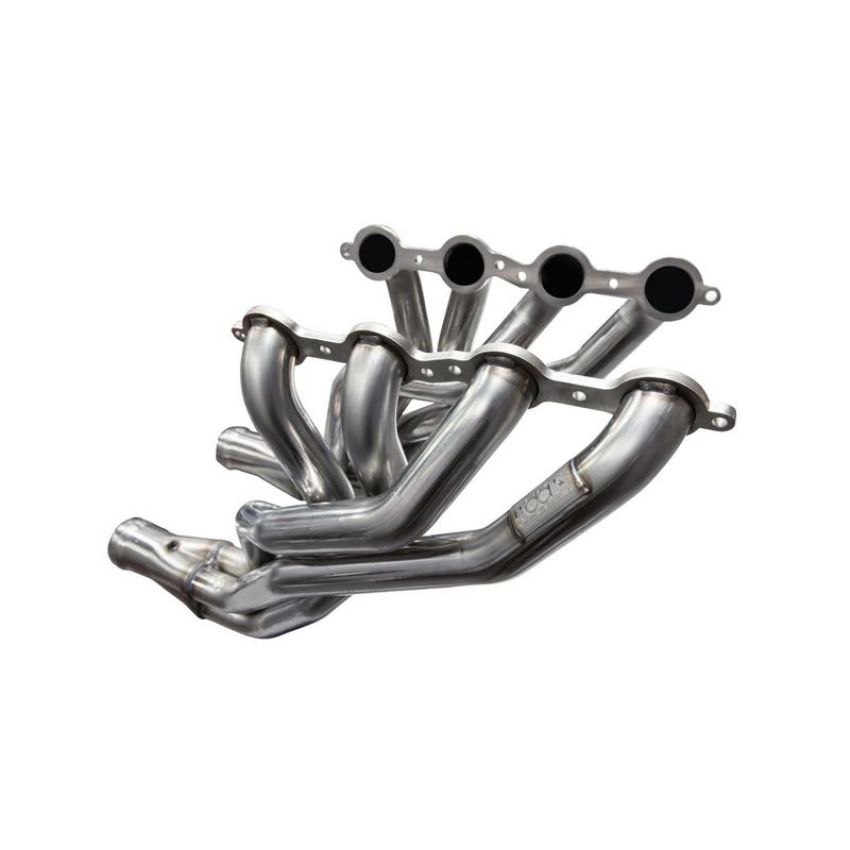 Kooks Custom Headers 22512610 2