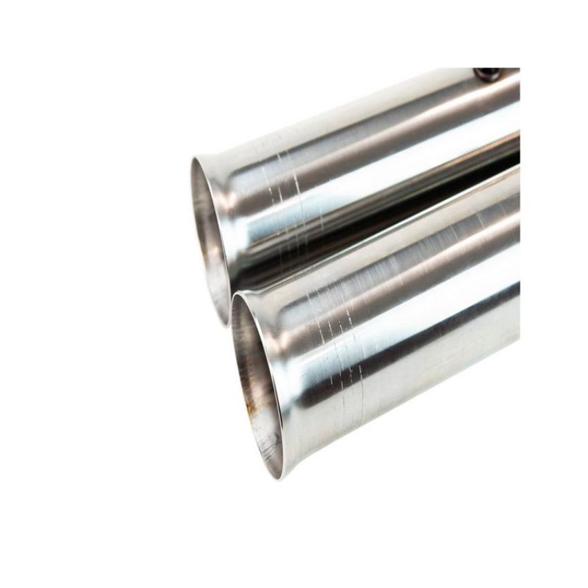 Kooks Custom Headers 22503111 3