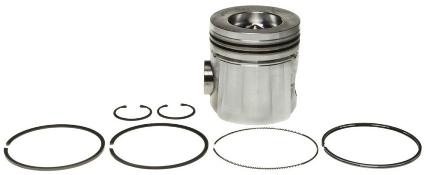 Clevite 225-3293 Engine Piston Kit