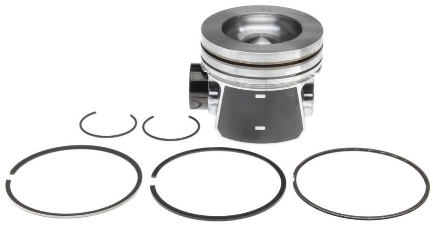 Clevite 225-3851 Engine Piston Kit