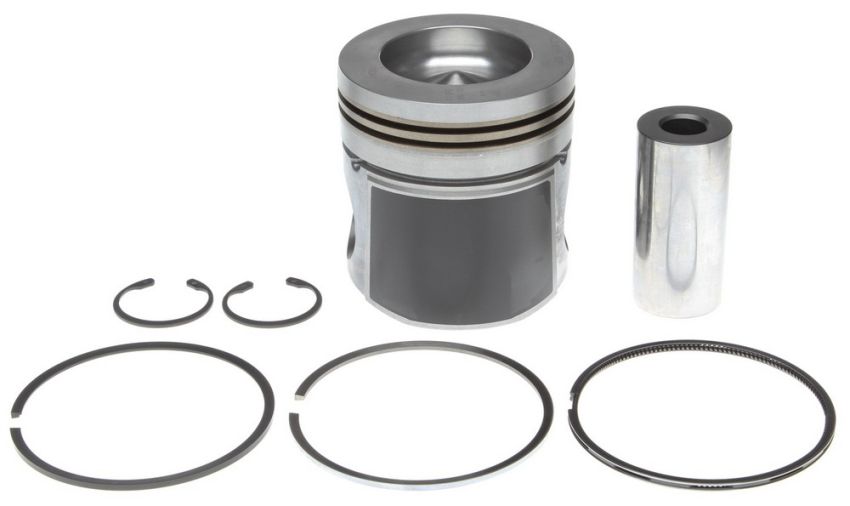 Clevite 225-3899.020 Engine Piston Kit